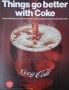 MA LA 4. 1967 08 07 Life Atlantic - Things go better with Coke (Small)